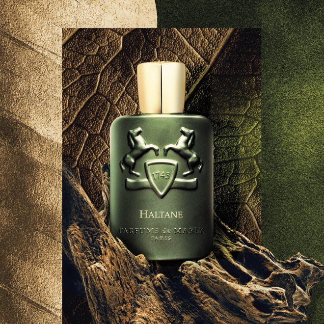perfume parfums de marly haltane masculino eau de parfum