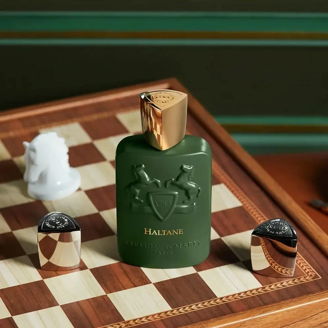 perfume parfums de marly haltane masculino eau de parfum