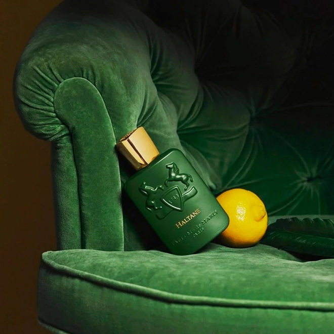 perfume parfums de marly haltane masculino eau de parfum