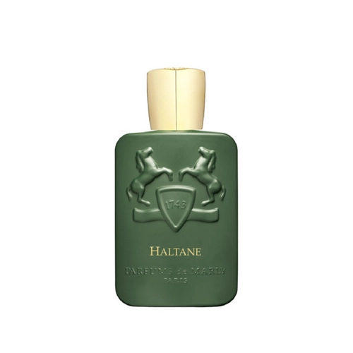 perfume parfums de marly haltane masculino eau de parfum