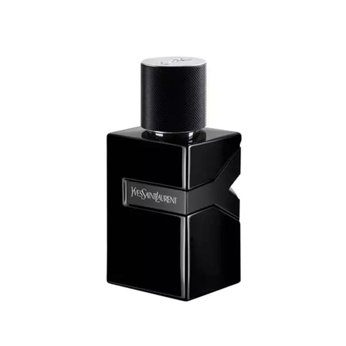 perfume yves saint laurent y le parfum