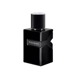 perfume yves saint laurent y le parfum