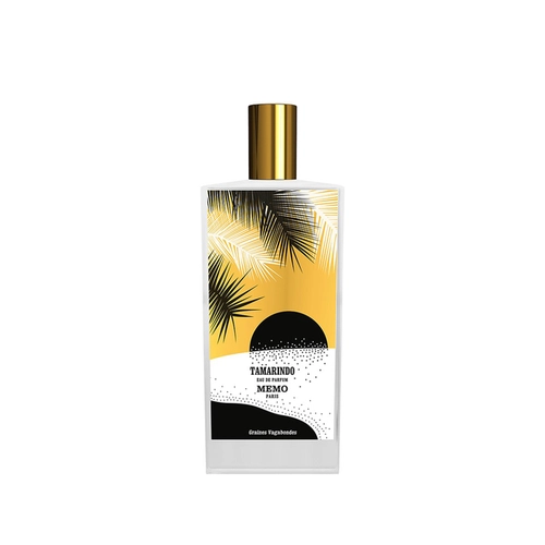 perfume memo tamarindo compartilhado eau de parfum