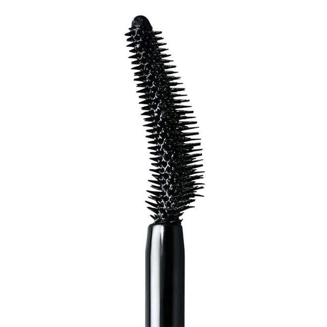 mascara de cilios lancome lash idole wp