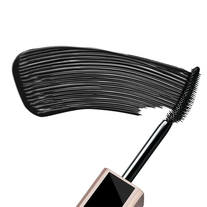 mascara de cilios lancome lash idole wp