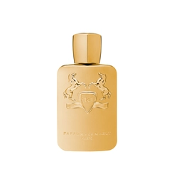 perfume parfums de marly godolphin masculino eau de parfum