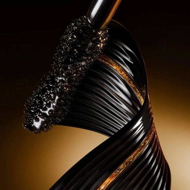 mascara de cilios lancome  hypnose le 8