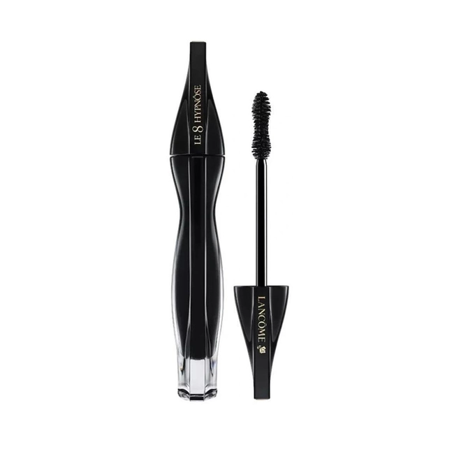 mascara de cilios lancome  hypnose le 8