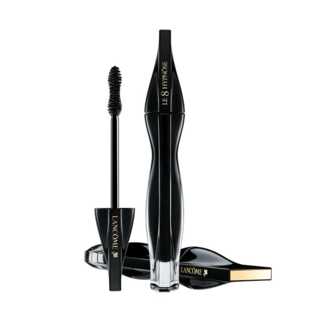 mascara de cilios lancome  hypnose le 8