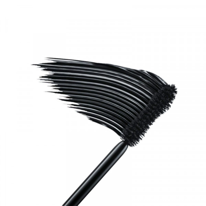 mascara de cilios lancome  hypnose le 8