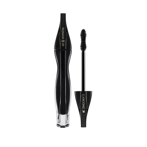 mascara de cilios lancome  hypnose le 8
