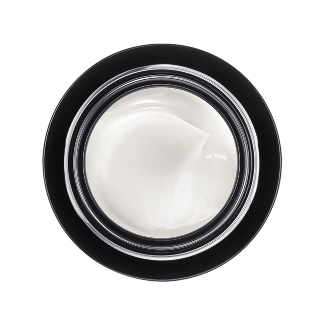 creme para os olhos lancome genifique new eye cream
