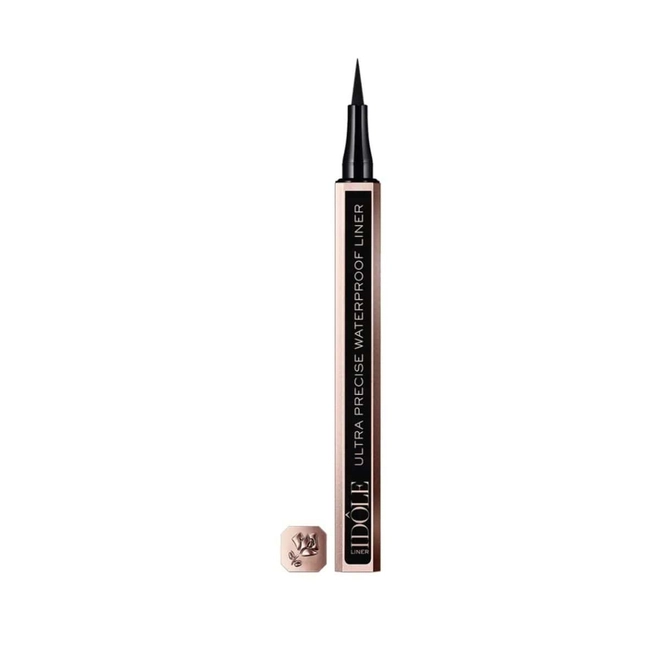 delineador lancome idole liner