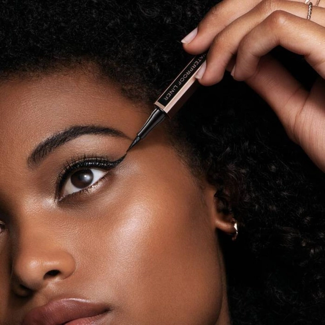 delineador lancome idole liner