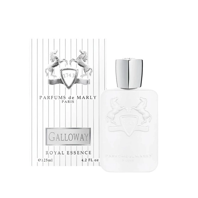 perfume parfums de marly galloway compartilhado eau de parfum