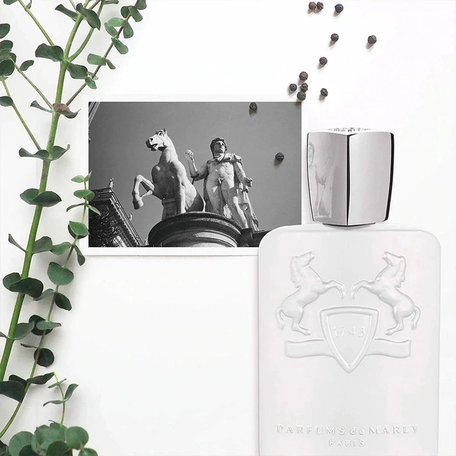 perfume parfums de marly galloway compartilhado eau de parfum