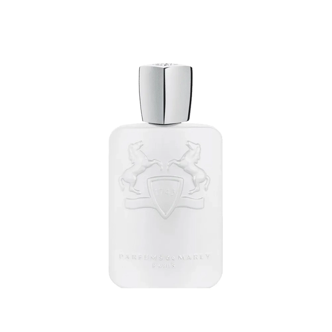 perfume parfums de marly galloway compartilhado eau de parfum