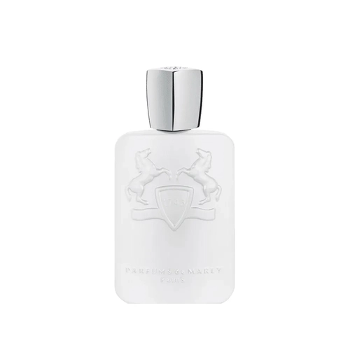 perfume parfums de marly galloway compartilhado eau de parfum