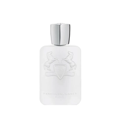 perfume parfums de marly galloway compartilhado eau de parfum