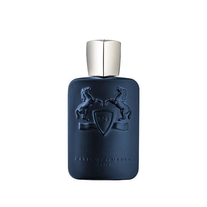 perfume parfums de marly layton exclusif masculino eau de parfum