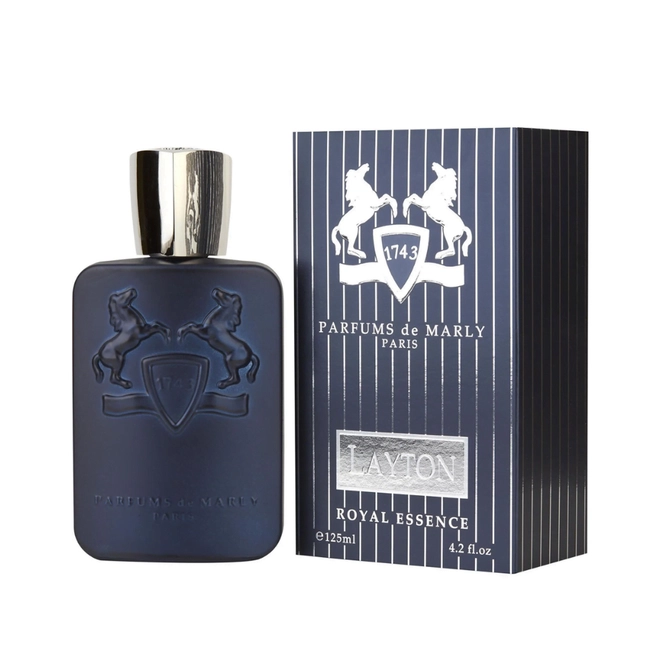 perfume parfums de marly layton exclusif masculino eau de parfum