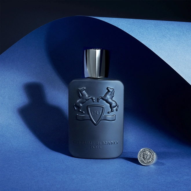 perfume parfums de marly layton exclusif masculino eau de parfum