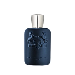 perfume parfums de marly layton exclusif masculino eau de parfum