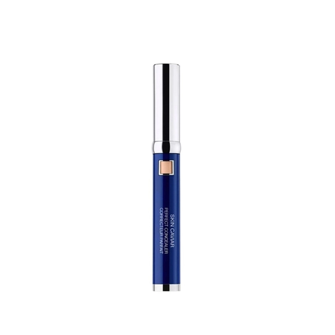 corretivo la prairie skin caviar perfect concealer