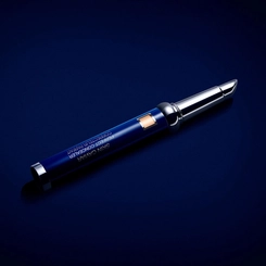 corretivo la prairie skin caviar perfect concealer