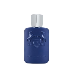 perfume parfums de marly percival masculino eau de parfum