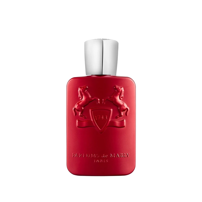 perfume parfums de marly kalan masculino eau de parfum