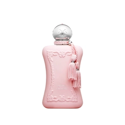 perfume parfums de marly delina exclusif feminino eau de parfum