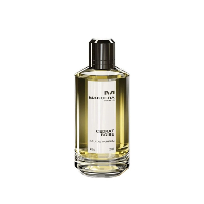 perfume mancera cedrat boise compartilhado eau de parfum
