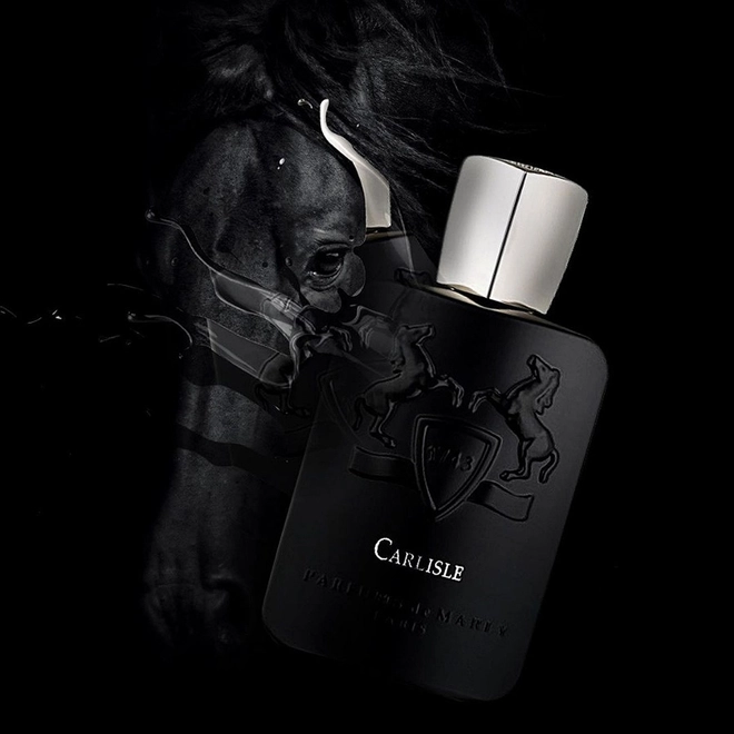 perfume parfums de marly carlisle masculino eau de parfum
