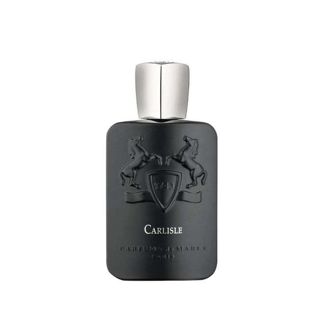 perfume parfums de marly carlisle masculino eau de parfum