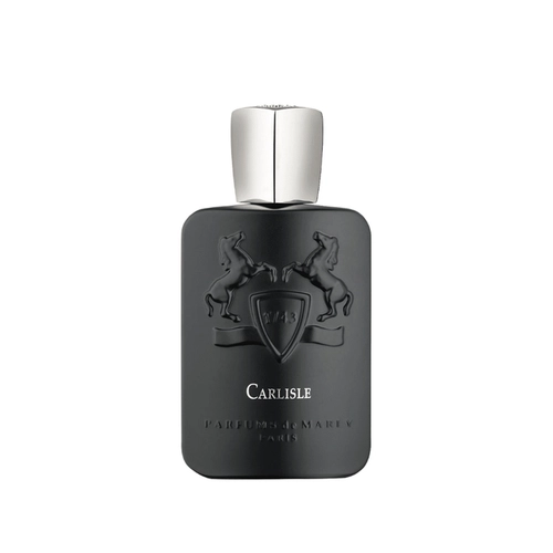 perfume parfums de marly carlisle masculino eau de parfum
