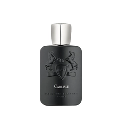 perfume parfums de marly carlisle masculino eau de parfum