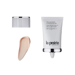 protetor solar la prairie swiss uv protection veil spf 50