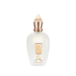 perfume xerjoff renaissance compartilhado eau de parfum