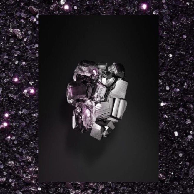 creme olhos la prairie platinum rare haute rejuvenation eye cream