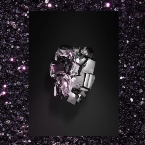 creme olhos la prairie platinum rare haute rejuvenation eye cream