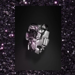 creme olhos la prairie platinum rare haute rejuvenation eye cream