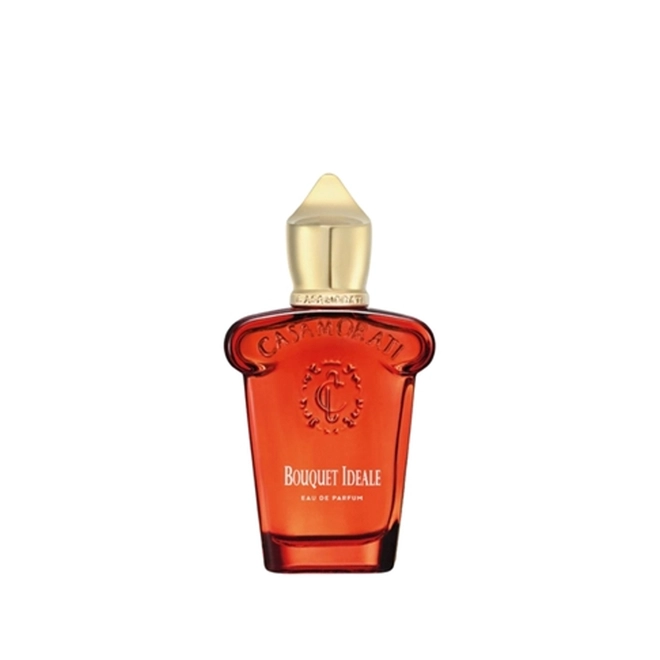 perfume casamorati bouquet ideale compartilhado eau de parfum