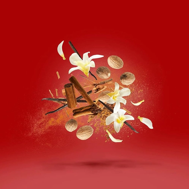 perfume casamorati bouquet ideale compartilhado eau de parfum