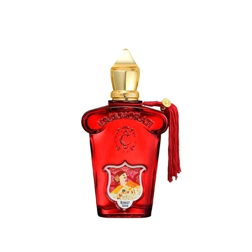 perfume casamorati bouquet ideale compartilhado eau de parfum