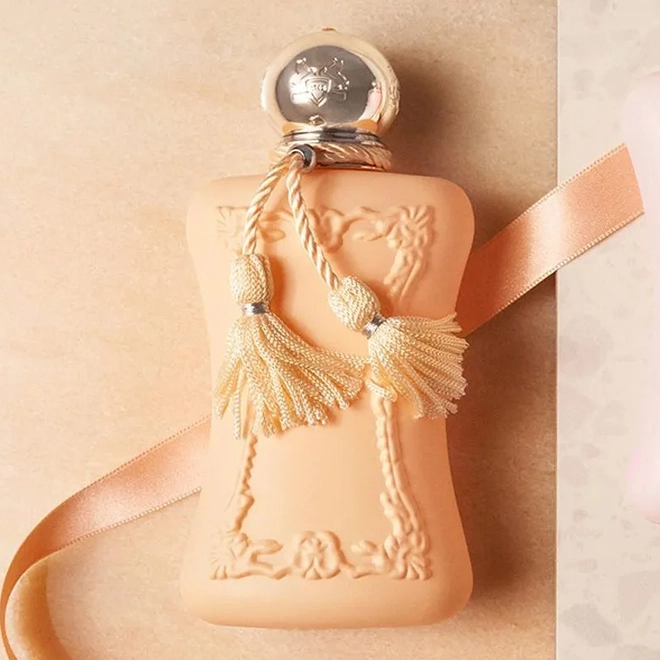 perfume parfums de marly cassili feminino eau de parfum