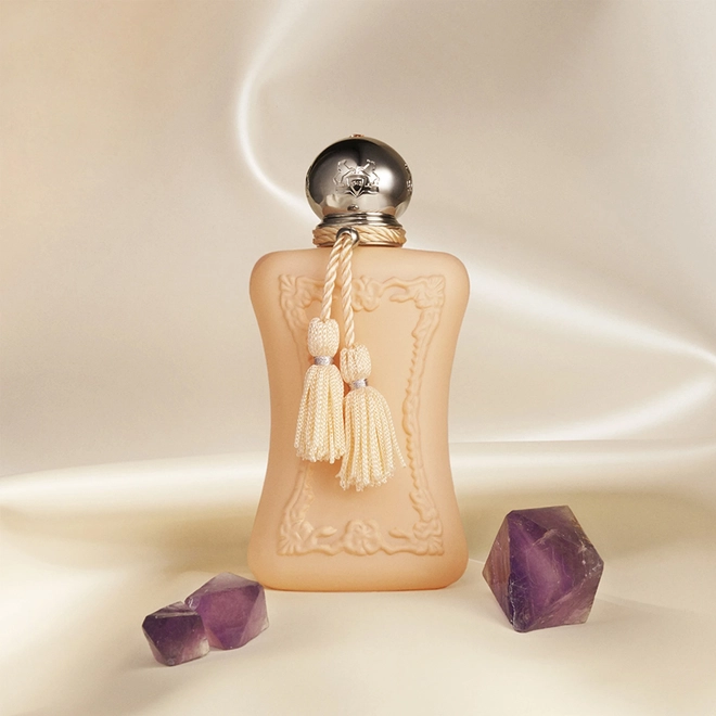 perfume parfums de marly cassili feminino eau de parfum