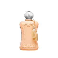 perfume parfums de marly cassili feminino eau de parfum