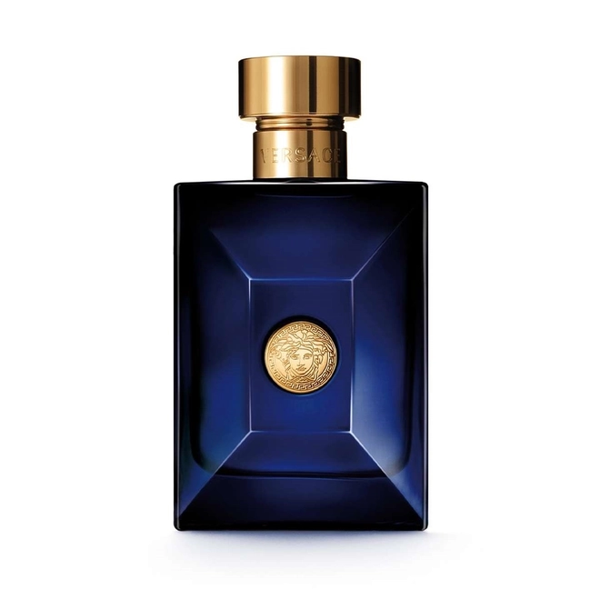 perfume versace dylan blue masculino eau de toilette