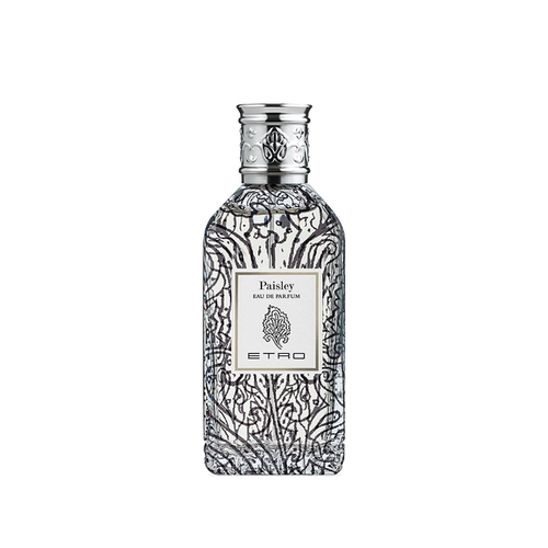 perfume etro paisley compartilhado eau de parfum